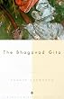 The Bhagavad Gita