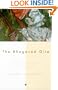 The Bhagavad Gita