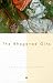 The Bhagavad Gita