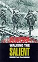 Walking the Salient: Ypres (Battleground Europe)