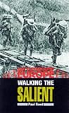 Walking the Salient: Ypres (Battleground Europe)