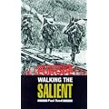 Walking the Salient: Ypres (Battleground Europe)