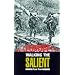 Walking the Salient: Ypres (Battleground Europe)