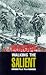 Walking the Salient: Ypres (Battleground Europe)