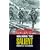 Walking the Salient: Ypres (Battleground Europe)