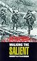 Walking the Salient: Ypres (Battleground Europe)