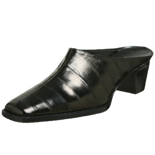 J Renee Women's Harvard Mule