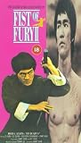 Review 4 Front Video  / Fist Of Fury 2 [1980]