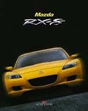 Mazda RX 8