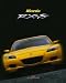 Mazda RX 8