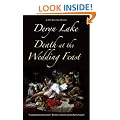 Death at the Wedding Feast (John Rawlings, Apothecary)