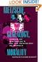 Nietzsche, Genealogy, Morality: Essays on Nietzsche's <i>On the Genealogy of Morals</i> (Major Thinkers Series)