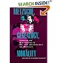 Nietzsche, Genealogy, Morality: Essays on Nietzsche's <i>On the Genealogy of Morals</i> (Philosophical Traditions)