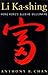 Books : Li Ka-Shing: Hong Kong's Elusive Billionaire