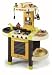 Toys : TEFAL Play Kitchen Chef