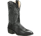Children's Dan Post Boots DPC2001