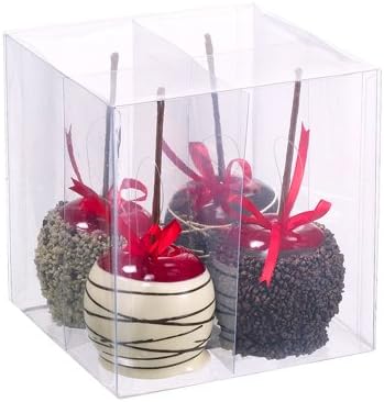 fake artificial assorted sugared candy