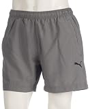 PUMA Herren ESS Woven Shorts