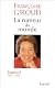 La rumeur du monde: Journal, 1997 et 1998