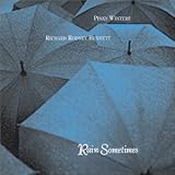 Rain Sometimes