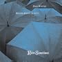 Rain Sometimes
