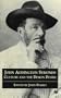 John Addington Symonds: Culture and the Demon Desire