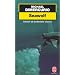 Seawolf : mission de la derni�re chance