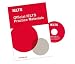  : Official IELTS Practice Materials