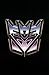 Transformers Movies Poster Print, 24x36