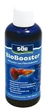 Soell 11315 BioBooster Aquaristik 100ml