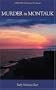 Murder in Montauk (Michigan Reading Plus)