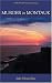 Book Murder in Montauk (Michigan Reading Plus)