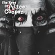 The Eyes of Alice Cooper