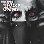 The Eyes of Alice Cooper