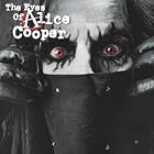 Click here to buy The Eyes of Alice Cooper by  Alice Cooper .