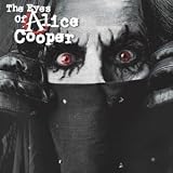 Eyes of Alice Cooper