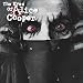 The Eyes of Alice Cooper