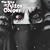 The Eyes of Alice Cooper