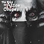 The Eyes of Alice Cooper The Eyes of Alice Cooper