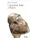 L'annonce faite � Marie