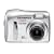 Olympus C-370Z Digital Camera [3.2Mp, 3x Optical]