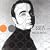 Boss of the Bossa Nova