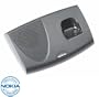 Nokia Compact Hands-Free Desktop Charging Unit for Nokia 5100 and 6100 Series Phones