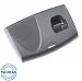 Nokia Compact Hands-Free Desktop Charging Unit for Nokia 5100 and 6100 Series Phones