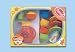Toys : Coffee Set