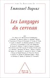 Les Langages du cerveau