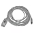 eXpansys 5m USB Active Extension Cable