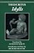 Book Theocritus: Idylls