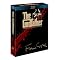 Best Movies Avalable on Blu-ray