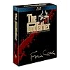Blu-ray  Movie